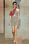 2015 Spring Summer', 'Just Cavalli', 'Full Length', 'JCAVALLI_WCFS15_135.JPG