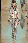2015 Spring Summer', 'Just Cavalli', 'Full Length', 'JCAVALLI_WCFS15_139.JPG