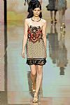 2015 Spring Summer', 'Just Cavalli', 'Full Length', 'JCAVALLI_WCFS15_143.JPG
