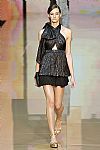 2015 Spring Summer', 'Just Cavalli', 'Full Length', 'JCAVALLI_WCFS15_147.JPG