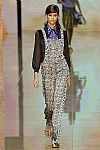 2015 Spring Summer', 'Just Cavalli', 'Full Length', 'JCAVALLI_WCFS15_151.JPG