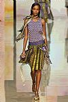 2015 Spring Summer', 'Just Cavalli', 'Full Length', 'JCAVALLI_WCFS15_155.JPG