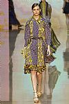 2015 Spring Summer', 'Just Cavalli', 'Full Length', 'JCAVALLI_WCFS15_159.JPG