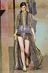 2015 Spring Summer', 'Just Cavalli', 'Full Length', 'JCAVALLI_WCFS15_163.JPG