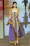2015 Spring Summer', 'Just Cavalli', 'Full Length', 'JCAVALLI_WCFS15_167.JPG