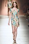 2015 Spring Summer', 'Blumarine', 'Full Length', 'BLUMARINE_WCFS15_001.JPG