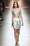 2015 Spring Summer', 'Blumarine', 'Full Length', 'BLUMARINE_WCFS15_005.JPG