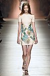 2015 Spring Summer', 'Blumarine', 'Full Length', 'BLUMARINE_WCFS15_009.JPG