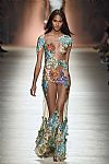 2015 Spring Summer', 'Blumarine', 'Full Length', 'BLUMARINE_WCFS15_018.JPG