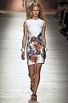 2015 Spring Summer', 'Blumarine', 'Full Length', 'BLUMARINE_WCFS15_022.JPG
