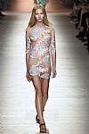 2015 Spring Summer', 'Blumarine', 'Full Length', 'BLUMARINE_WCFS15_026.JPG