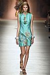 2015 Spring Summer', 'Blumarine', 'Full Length', 'BLUMARINE_WCFS15_029.JPG