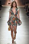 2015 Spring Summer', 'Blumarine', 'Full Length', 'BLUMARINE_WCFS15_033.JPG