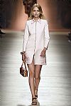 2015 Spring Summer', 'Blumarine', 'Full Length', 'BLUMARINE_WCFS15_038.JPG