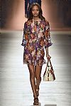 2015 Spring Summer', 'Blumarine', 'Full Length', 'BLUMARINE_WCFS15_042.JPG