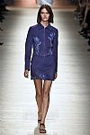 2015 Spring Summer', 'Blumarine', 'Full Length', 'BLUMARINE_WCFS15_046.JPG