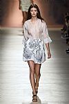 2015 Spring Summer', 'Blumarine', 'Full Length', 'BLUMARINE_WCFS15_049.JPG