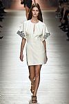 2015 Spring Summer', 'Blumarine', 'Full Length', 'BLUMARINE_WCFS15_053.JPG