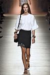 2015 Spring Summer', 'Blumarine', 'Full Length', 'BLUMARINE_WCFS15_057.JPG