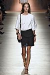 2015 Spring Summer', 'Blumarine', 'Full Length', 'BLUMARINE_WCFS15_058.JPG