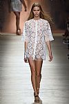 2015 Spring Summer', 'Blumarine', 'Full Length', 'BLUMARINE_WCFS15_061.JPG