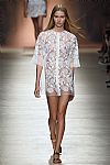 2015 Spring Summer', 'Blumarine', 'Full Length', 'BLUMARINE_WCFS15_062.JPG
