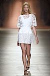 2015 Spring Summer', 'Blumarine', 'Full Length', 'BLUMARINE_WCFS15_065.JPG