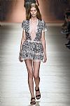 2015 Spring Summer', 'Blumarine', 'Full Length', 'BLUMARINE_WCFS15_070.JPG
