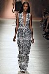 2015 Spring Summer', 'Blumarine', 'Full Length', 'BLUMARINE_WCFS15_074.JPG