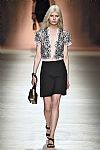 2015 Spring Summer', 'Blumarine', 'Full Length', 'BLUMARINE_WCFS15_077.JPG