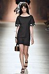 2015 Spring Summer', 'Blumarine', 'Full Length', 'BLUMARINE_WCFS15_081.JPG