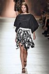 2015 Spring Summer', 'Blumarine', 'Full Length', 'BLUMARINE_WCFS15_085.JPG