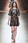 2015 Spring Summer', 'Blumarine', 'Full Length', 'BLUMARINE_WCFS15_089.JPG