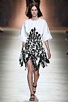 2015 Spring Summer', 'Blumarine', 'Full Length', 'BLUMARINE_WCFS15_094.JPG