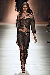 2015 Spring Summer', 'Blumarine', 'Full Length', 'BLUMARINE_WCFS15_097.JPG