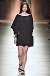 2015 Spring Summer', 'Blumarine', 'Full Length', 'BLUMARINE_WCFS15_101.JPG
