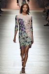 2015 Spring Summer', 'Blumarine', 'Full Length', 'BLUMARINE_WCFS15_106.JPG