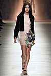 2015 Spring Summer', 'Blumarine', 'Full Length', 'BLUMARINE_WCFS15_109.JPG