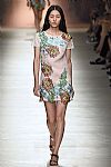 2015 Spring Summer', 'Blumarine', 'Full Length', 'BLUMARINE_WCFS15_113.JPG