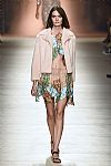2015 Spring Summer', 'Blumarine', 'Full Length', 'BLUMARINE_WCFS15_118.JPG