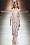 2015 Spring Summer', 'Blumarine', 'Full Length', 'BLUMARINE_WCFS15_121.JPG