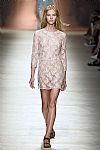 2015 Spring Summer', 'Blumarine', 'Full Length', 'BLUMARINE_WCFS15_125.JPG
