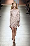 2015 Spring Summer', 'Blumarine', 'Full Length', 'BLUMARINE_WCFS15_126.JPG