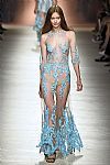 2015 Spring Summer', 'Blumarine', 'Full Length', 'BLUMARINE_WCFS15_129.JPG