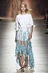 2015 Spring Summer', 'Blumarine', 'Full Length', 'BLUMARINE_WCFS15_133.JPG