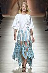 2015 Spring Summer', 'Blumarine', 'Full Length', 'BLUMARINE_WCFS15_134.JPG