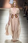 2015 Spring Summer', 'Blumarine', 'Full Length', 'BLUMARINE_WCFS15_138.JPG