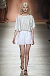 2015 Spring Summer', 'Blumarine', 'Full Length', 'BLUMARINE_WCFS15_141.JPG