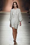 2015 Spring Summer', 'Blumarine', 'Full Length', 'BLUMARINE_WCFS15_146.JPG