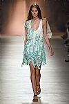 2015 Spring Summer', 'Blumarine', 'Full Length', 'BLUMARINE_WCFS15_149.JPG